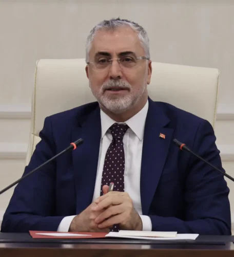 İŞSİZLİK ORANINDA REKOR DÜŞÜŞ