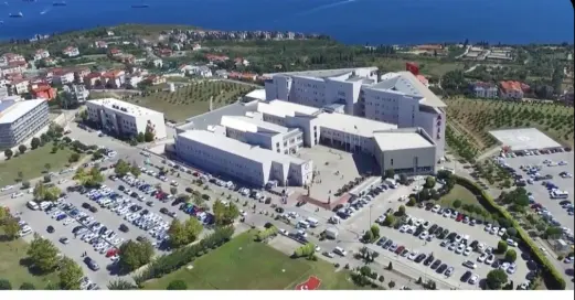 KAPASİTE İKİYE KATLANIYOR KAPASİTE İKİYE KATLANIYOR