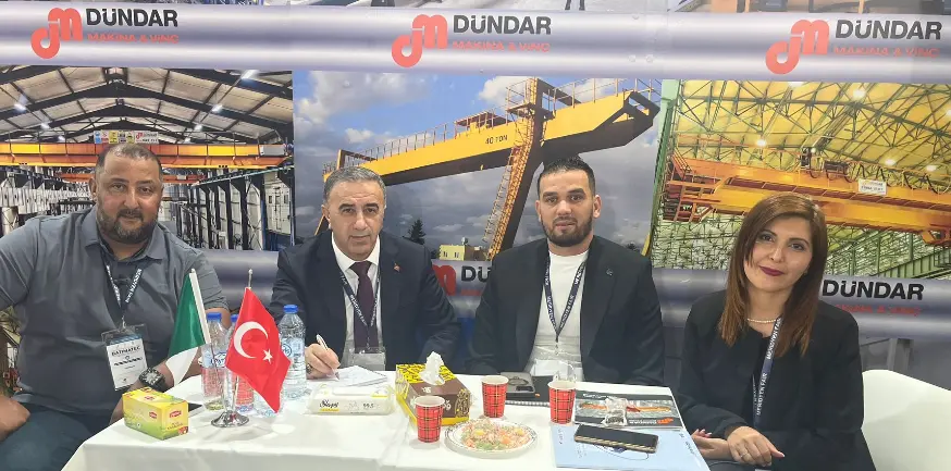 Kıtaları Aşan Güç Kıtaları Aşan Güç