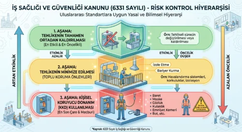 KKD Tartışması Büyüyor