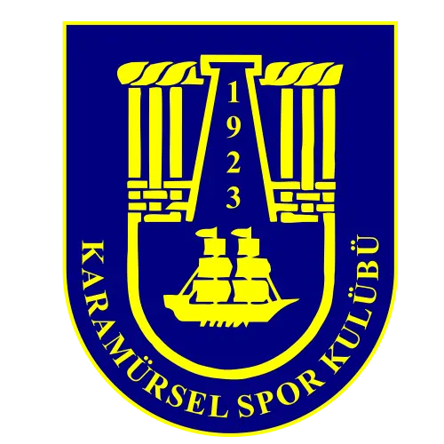 KRİTİK RANDEVU