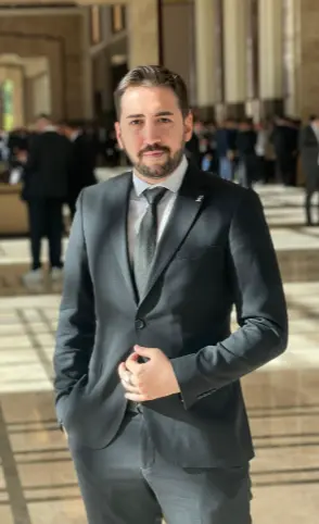 CUMHURBAŞKANI ERDOĞAN KOCAELİ’ YE GELİYOR CUMHURBAŞKANI ERDOĞAN KOCAELİ’ YE GELİYOR