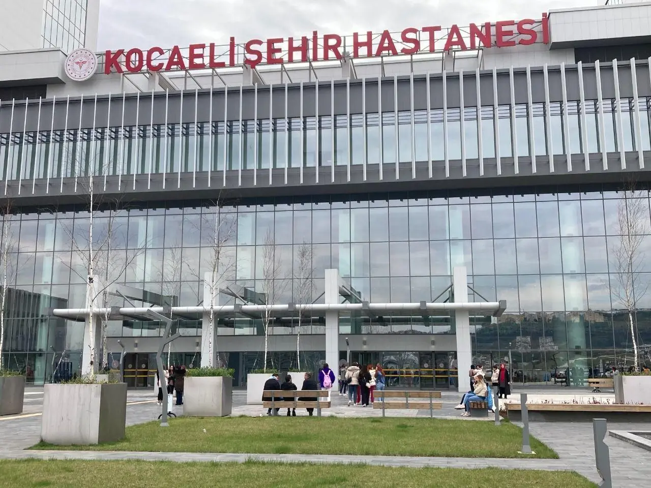 OBEZİTEYE KARŞI BİLİNÇLİ ADIMLAR