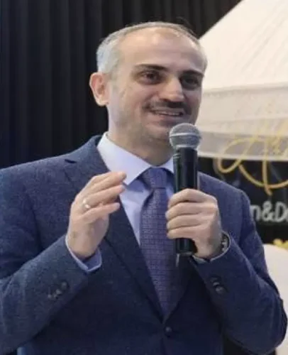 ÇAYIROVA’DA U-10 KIZ BASKETBOL ZİRVEYE AMBARGO KOYDU!
