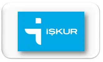İŞKUR ARTIK GEBZE'NİN HER MAHALLESİNDE TEK ÇATI, ÇİFTE HİZMET İŞKUR ARTIK GEBZE'NİN HER MAHALLESİNDE TEK ÇATI, ÇİFTE HİZMET