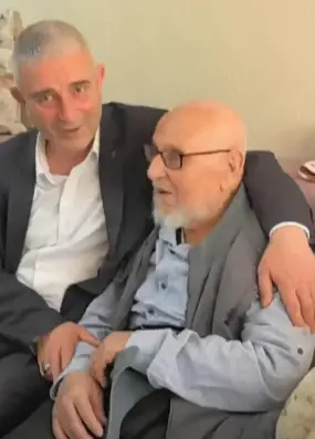 YA YOL GÖSTERİN YA DA SUSUN! YA YOL GÖSTERİN YA DA SUSUN!