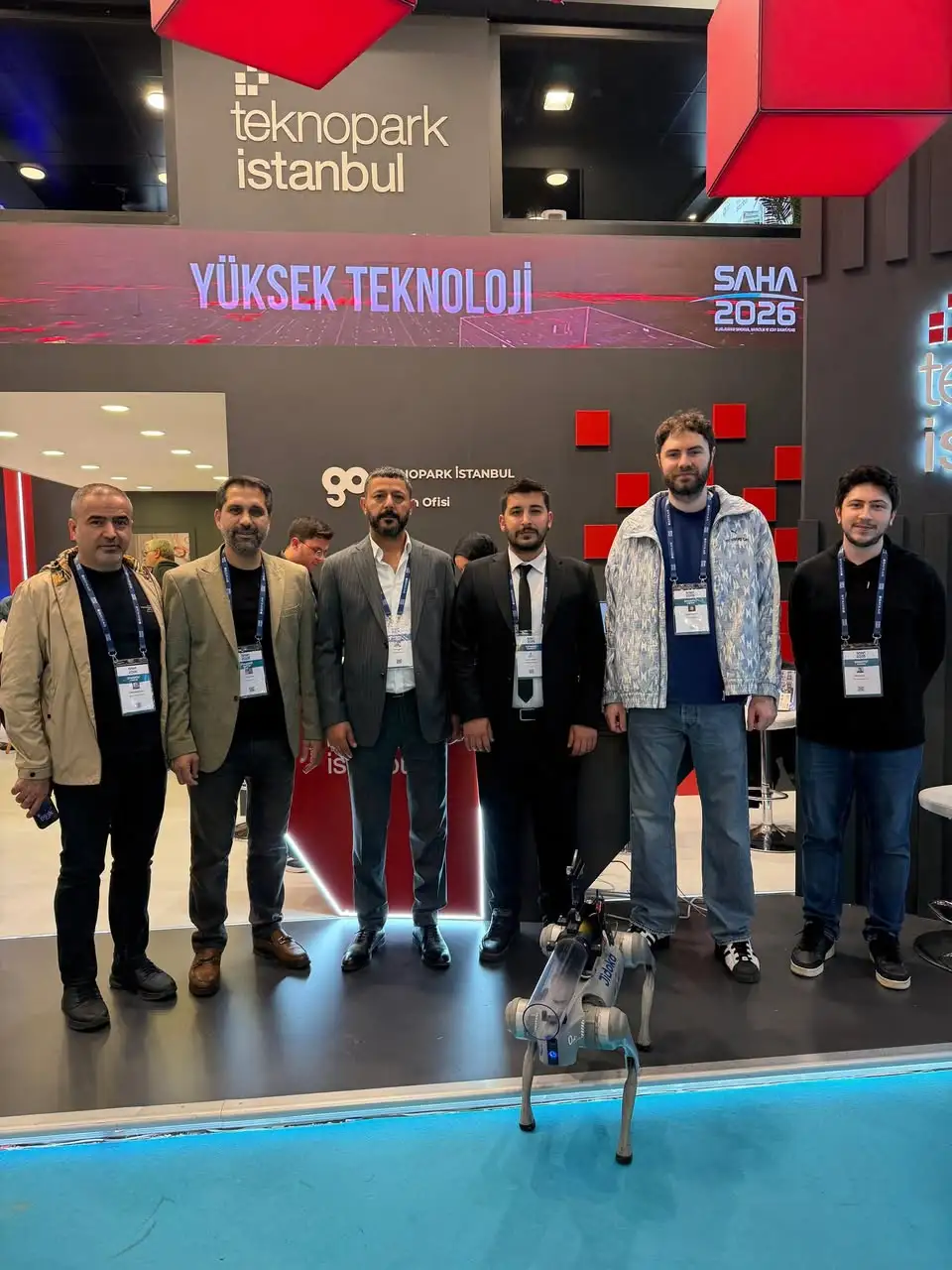 YAVUZ KUŞ'TAN TARİHİ ÇAĞRI YAVUZ KUŞ'TAN TARİHİ ÇAĞRI