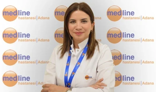 Soğuk Algınlığı Sandığınız ‘Yaz Alerjisi’ Olabilir!
