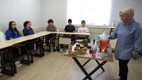 Kocaeli Akademi Lise Yaz Okulu Başvuruları Devam Ediyor: Son Tarih 30 Haziran