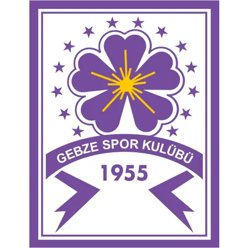 GEBZESPOR TRANSFERDE GAZA BASTI
