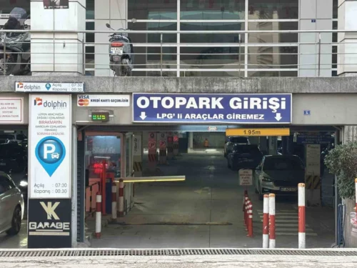 Kocaeli Motokurye Cinayeti Davası Başladı: Sanık “Keşke Ben Ölseydim” Dedi