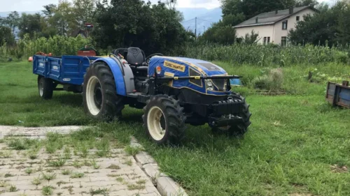 Kocaeli Kartepe’de Yorgun Mermi Kurbanı Musa İlter’in Faili 4 Yıldır Bulunamadı