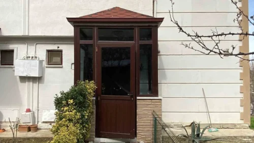 Kocaeli’de “Hacı Baba” Yalanıyla Dini Dolandırıcılık: 2 Milyon TL Vurgununa 42’şer Yıl Hapis