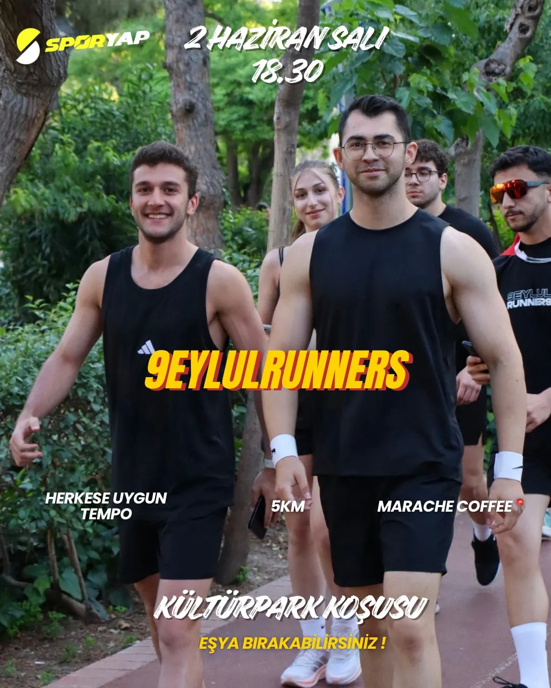 TÜRKİYE BU GİRİŞİMİ KONUŞUYOR TÜRKİYE BU GİRİŞİMİ KONUŞUYOR