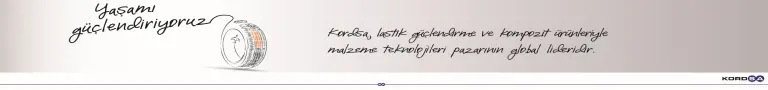 Duyuru Görseli