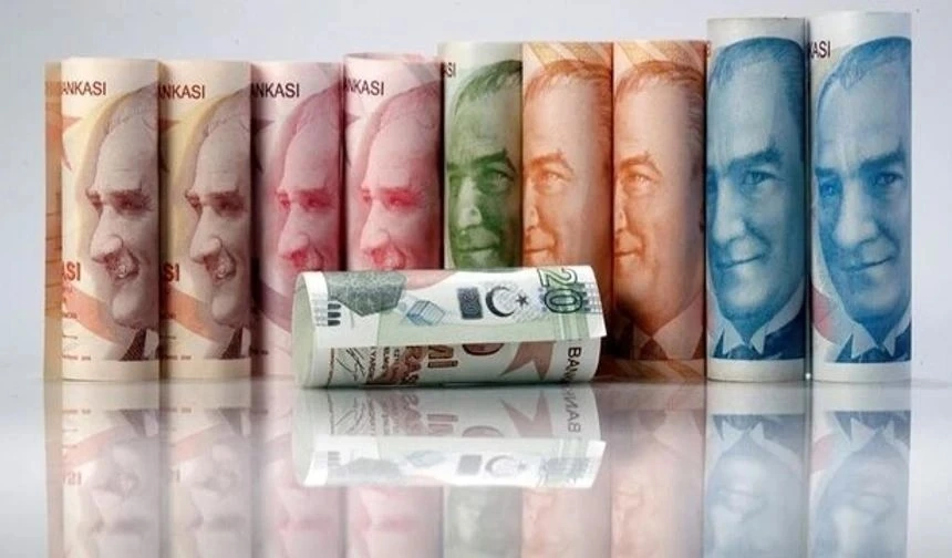 GETAD Sistemi Her Şehre Özel Olarak Uygulanacak
