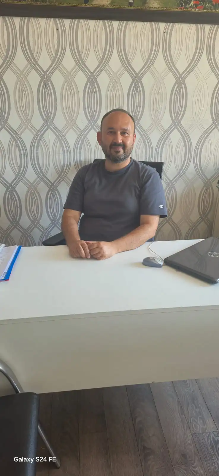 MEHMET AKİF ERSOY İLKOKULU'NDA FUTBOL ŞÖLENİ MEHMET AKİF ERSOY İLKOKULU'NDA FUTBOL ŞÖLENİ