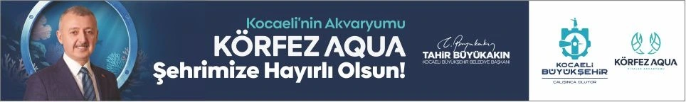 Duyuru Görseli