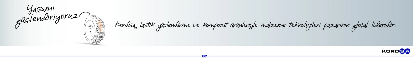 Duyuru Görseli