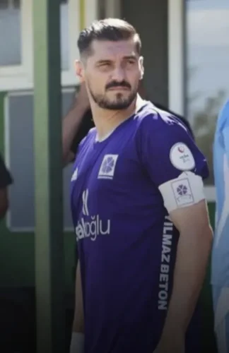 ALTINTAŞ SÖZLEŞME YENİLEDİ