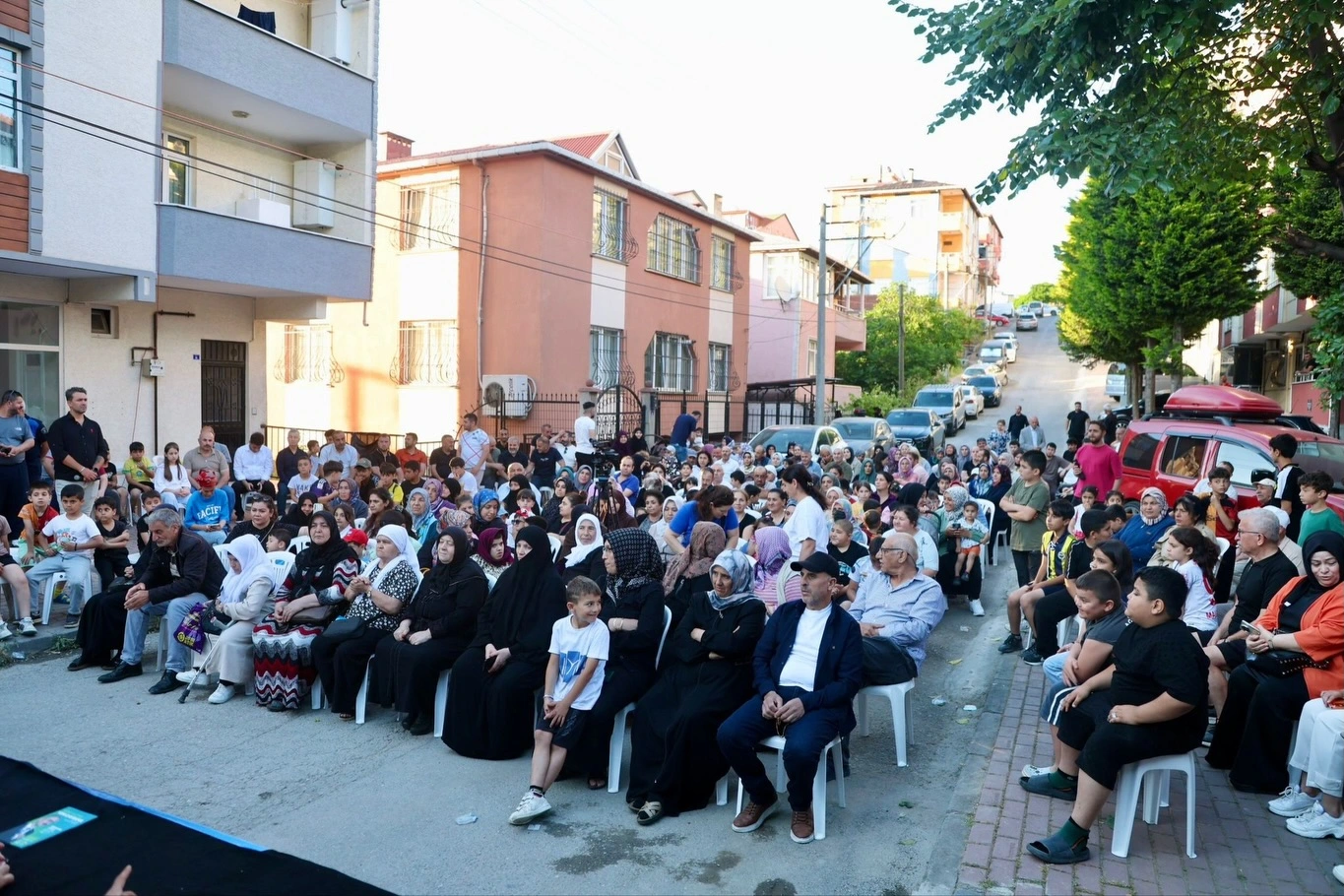 DOĞRUDAN İLETİŞİM DOĞRUDAN İLETİŞİM