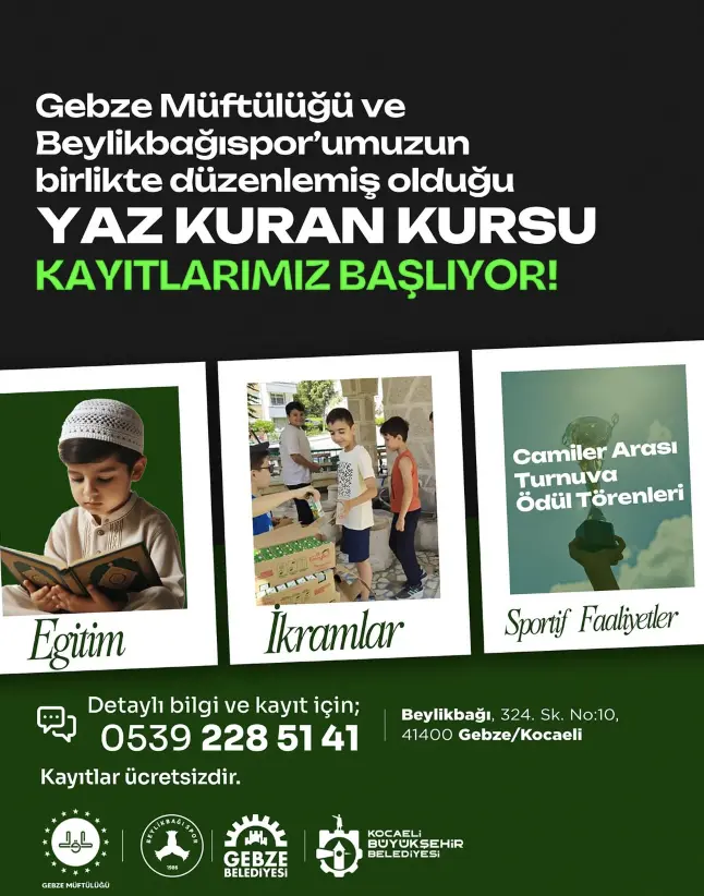 TÜRKİYE'DE BİR İLK OLMUŞTU TÜRKİYE'DE BİR İLK OLMUŞTU