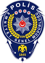 EĞİTİM SÜRELERİ DEĞİŞTİ EĞİTİM SÜRELERİ DEĞİŞTİ