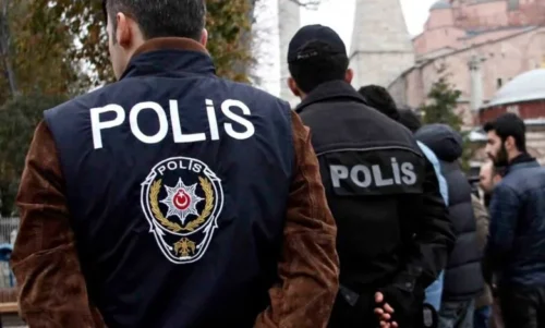  EĞİTİM SÜRELERİ DEĞİŞTİ