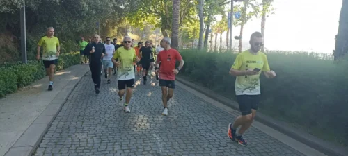 İş İnsanı Yalçın Demirli’den Spora Tam Destek