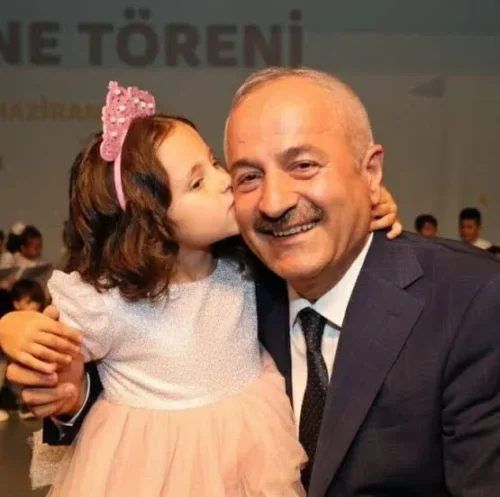 Mayıs ayına damga vurdu; Başkan Büyükgöz sosyal medyanın zirvesinde