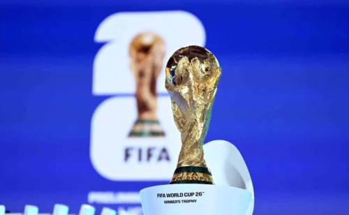 2026 FIFA Dünya Kupası Son 32 Eşleşmeleri ve Maç Programı Açıklandı