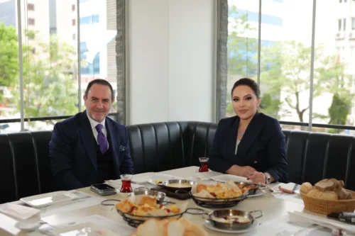 MUALLİMKÖY KAVŞAĞI TRAFİĞE KAPATILDI