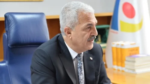 TOBB NEFES KREDİSİ BAŞVURULARI BAŞLADI