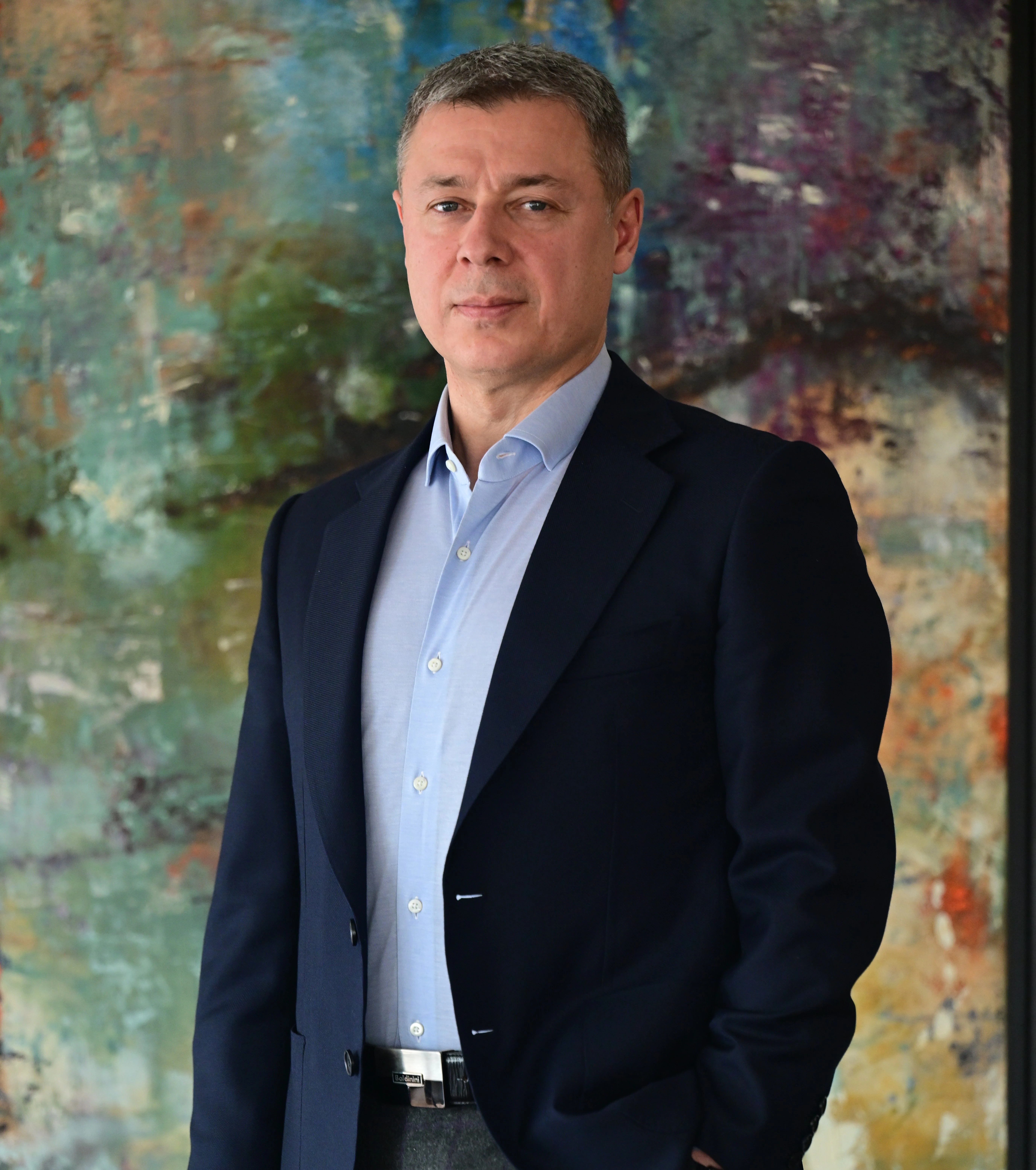 Yıldızlar Deniz İşletmeciliği, Denizcilik Faaliyetlerini "Yıldızlar 5" ile Güçlendiriyor Yıldızlar Deniz İşletmeciliği, Denizcilik Faaliyetlerini "Yıldızlar 5" ile Güçlendiriyor