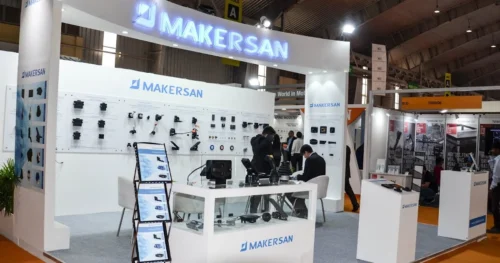 MAKERSAN PERSONEL ALACAK