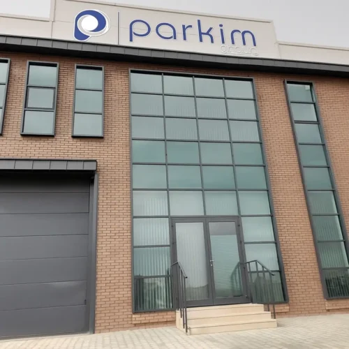 PARKİM GROUP PERSONEL ALACAK