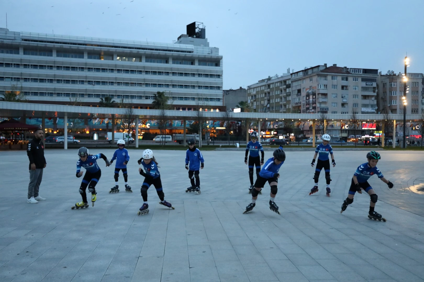  PATENCİLERİN YENİ ADRESİ