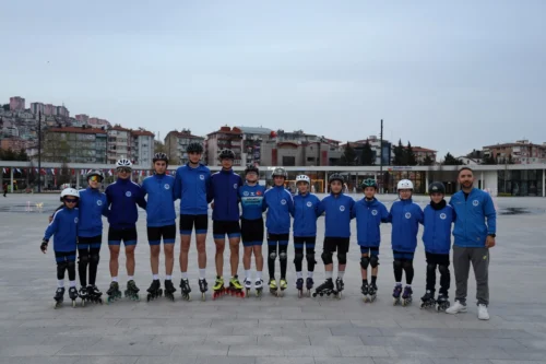  PATENCİLERİN YENİ ADRESİ