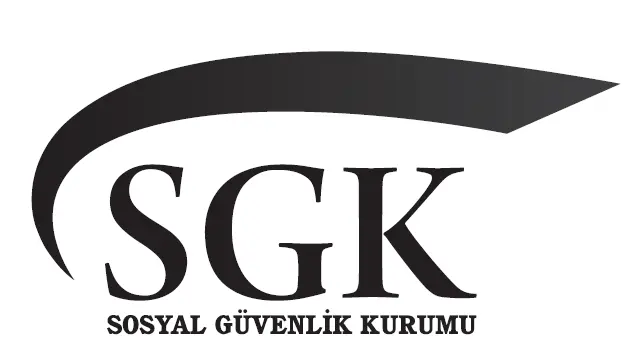 SGK'DAN DENETİM DALGASI SGK'DAN DENETİM DALGASI