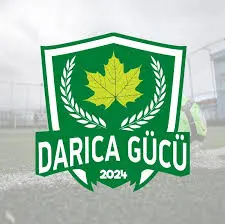 DARICA GÜCÜ SPOR KULÜBÜ'NDE YILDIRIM DÖNEMİ DARICA GÜCÜ SPOR KULÜBÜ'NDE YILDIRIM DÖNEMİ