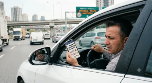 TRAFİK SİGORTASI VE KASKO MALİYETLERİ CEP YAKIYOR