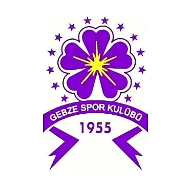 DÖRT FUTBOLCUYLA YOLLAR RESMEN AYRILDI