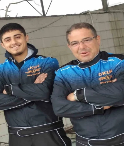 Yalova Altınova’da Feci Elektrik Kazası: Oğlunu Kurtarmak İsteyen Baba da Can Verdi
