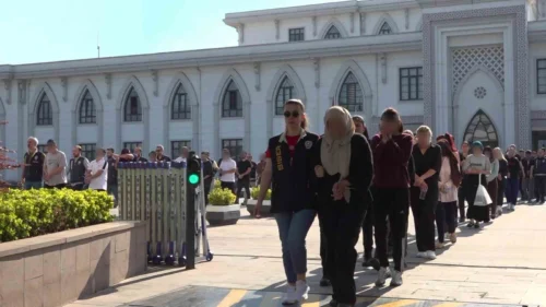 Kocaeli Merkezli 31 İlde Dev Yasa Dışı Bahis Operasyonu: 3 Ayda 6.6 Milyar TL’lik Vurgun Deşifre Edildi