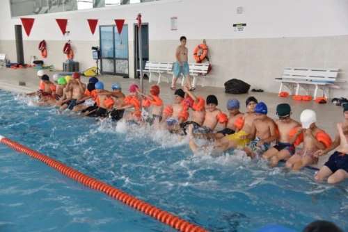 Kartepe’de Ücretsiz Yaz Spor, Sanat ve Teknoloji Kursları: Kayıtlar Başladı!