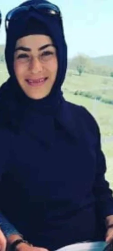 Kocaeli Güneş Yıldıztan Davası: Töre Cinayeti Sanıklarına Delil Yetersizliğinden Beraat
