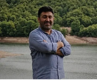 Eğitim Camiasını Yasa Boğan Kayıp