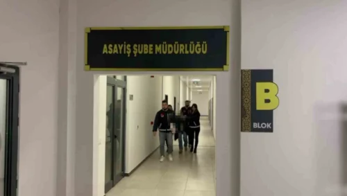 Kocaeli Çöp Konteyneri Bebek Davası: Anne 19 Yıl Sonra “Hatırlamıyorum” Dedi