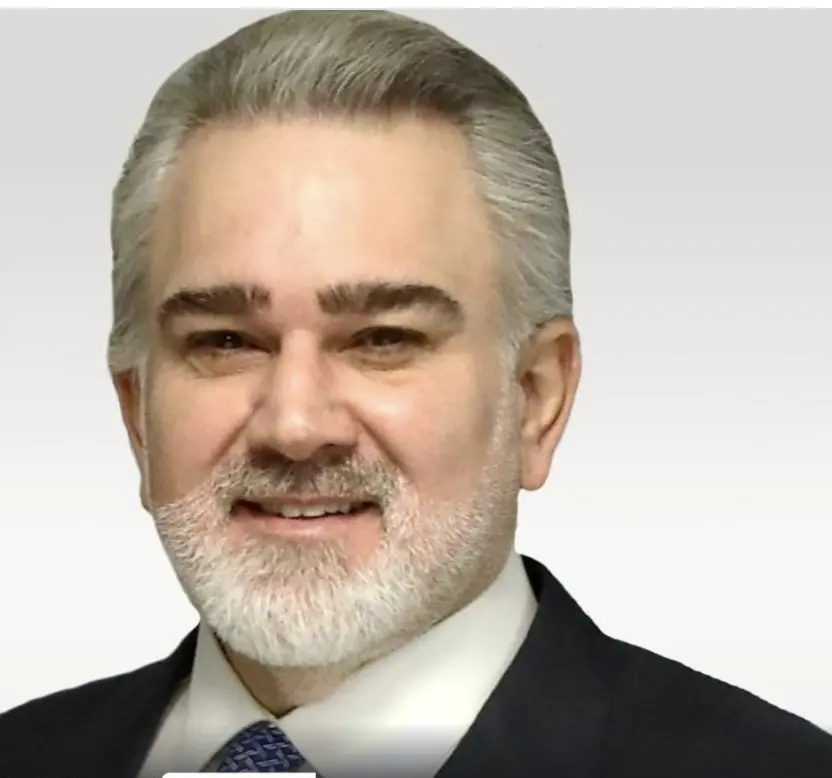 ÖZEL GÜVENLİK SEKTÖRÜNDEN KRİTİK ÇAĞRI DÜZENLEME TALEBİ