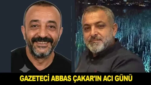  SESSİZLİK NEDEN?